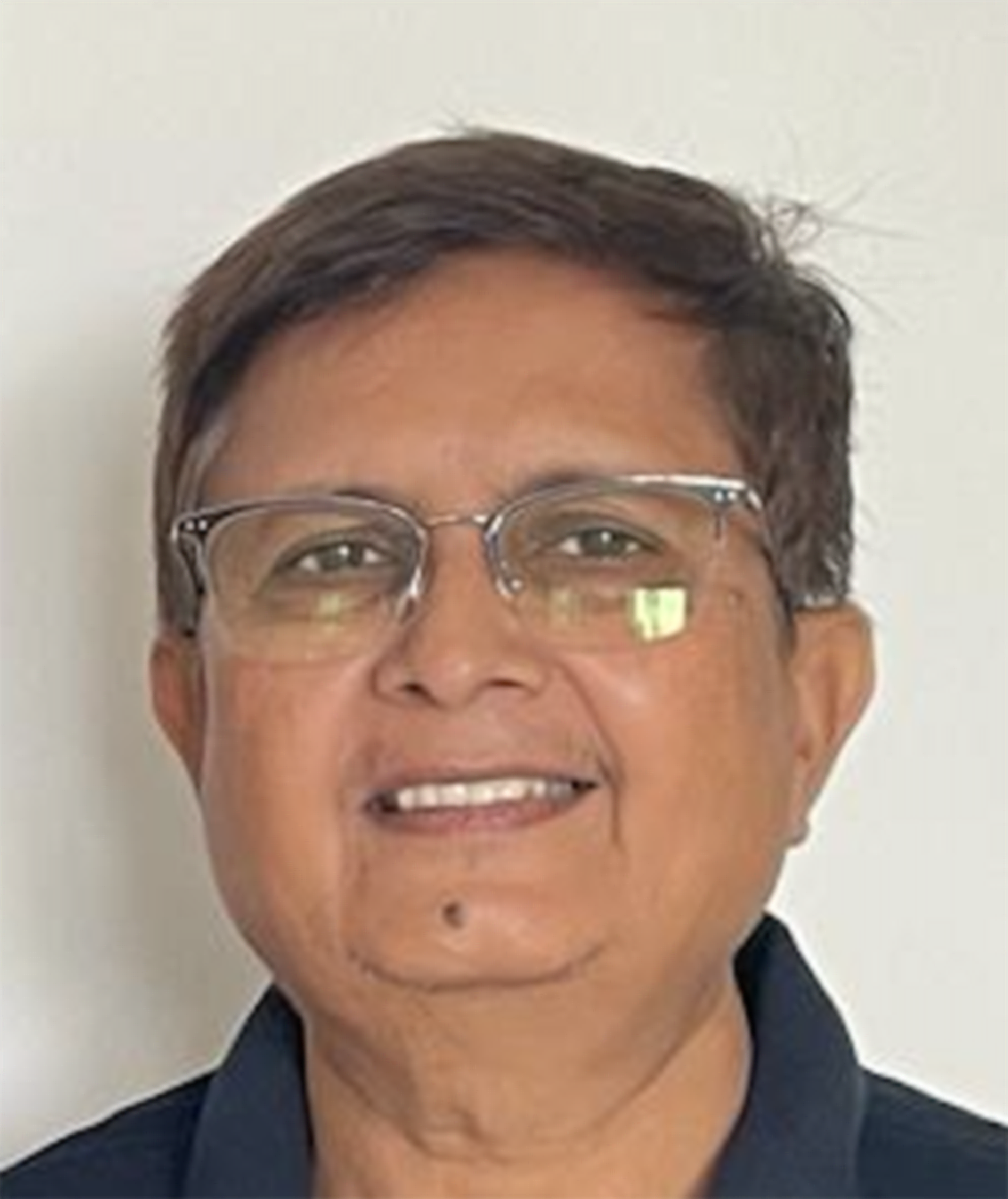 Numerosense Consultant